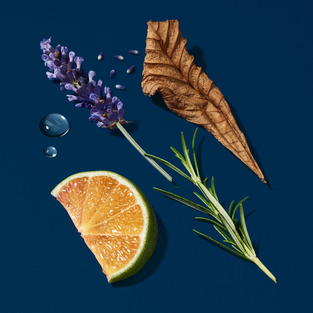 Coffret Acqua Di Giò Profondo Eau de Parfum 3