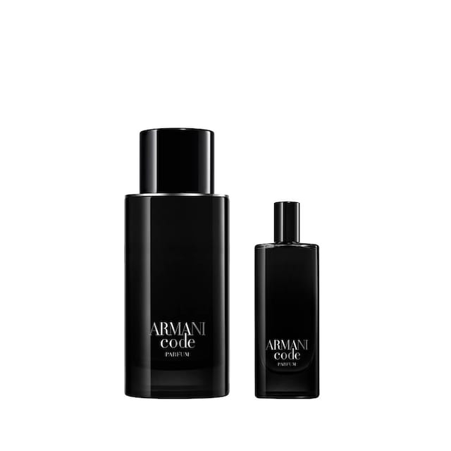 Imagem 0 de Coffret Spring Set Perfume