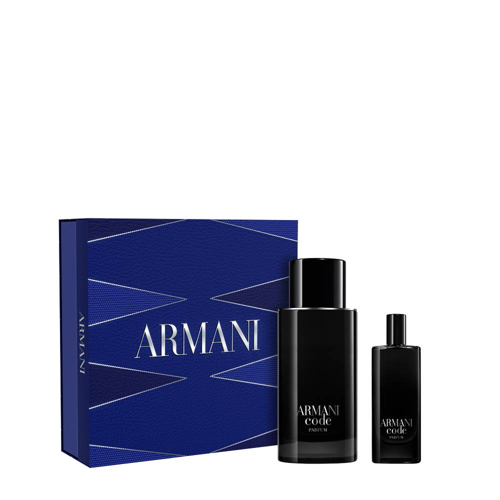 Coffret Spring Set Perfume 2