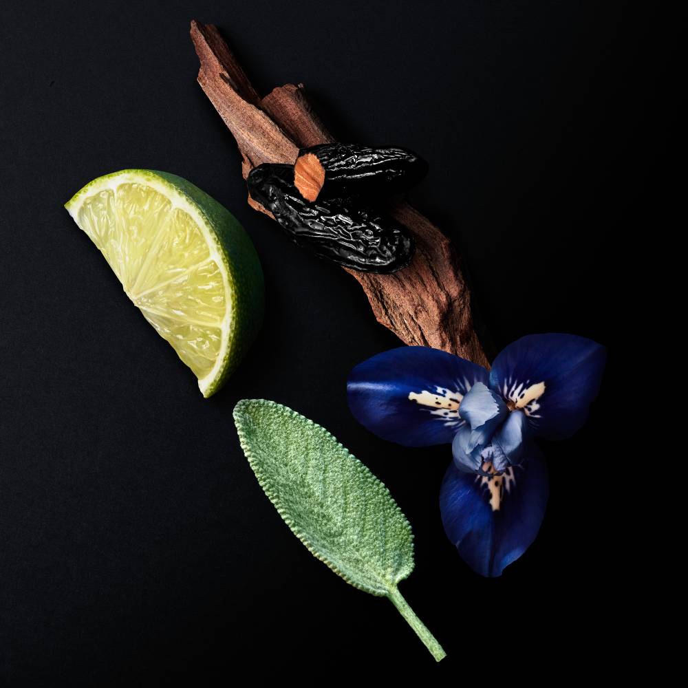 Coffret Spring Set Perfume 3