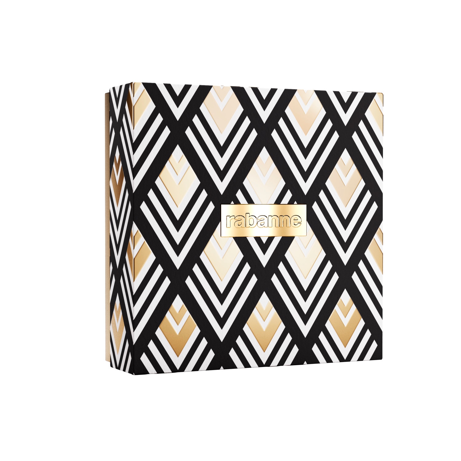Coffret 1 Million 3