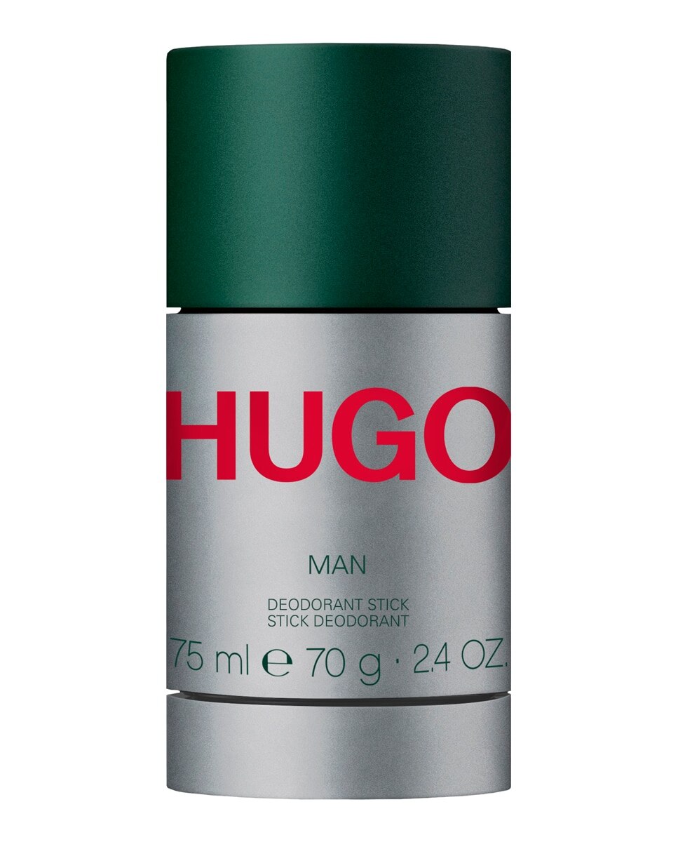 Coffret Hugo Man Eau de Toilette 6