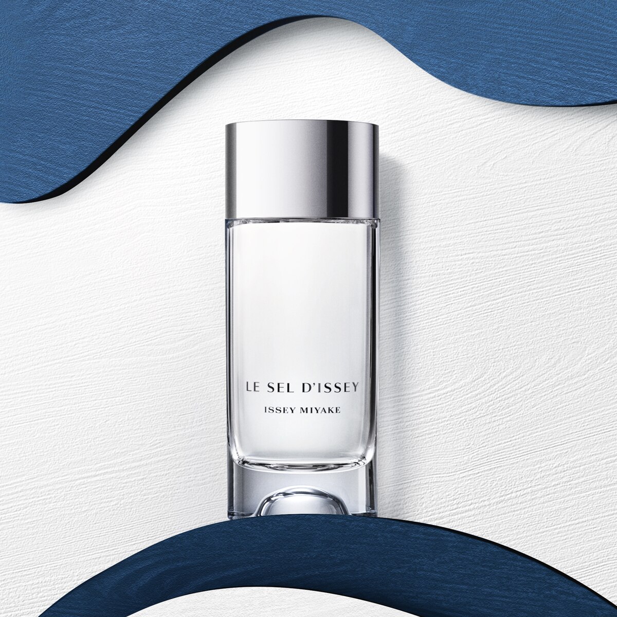 Coffret Le Sel d'Issey Eau de Toilette 2