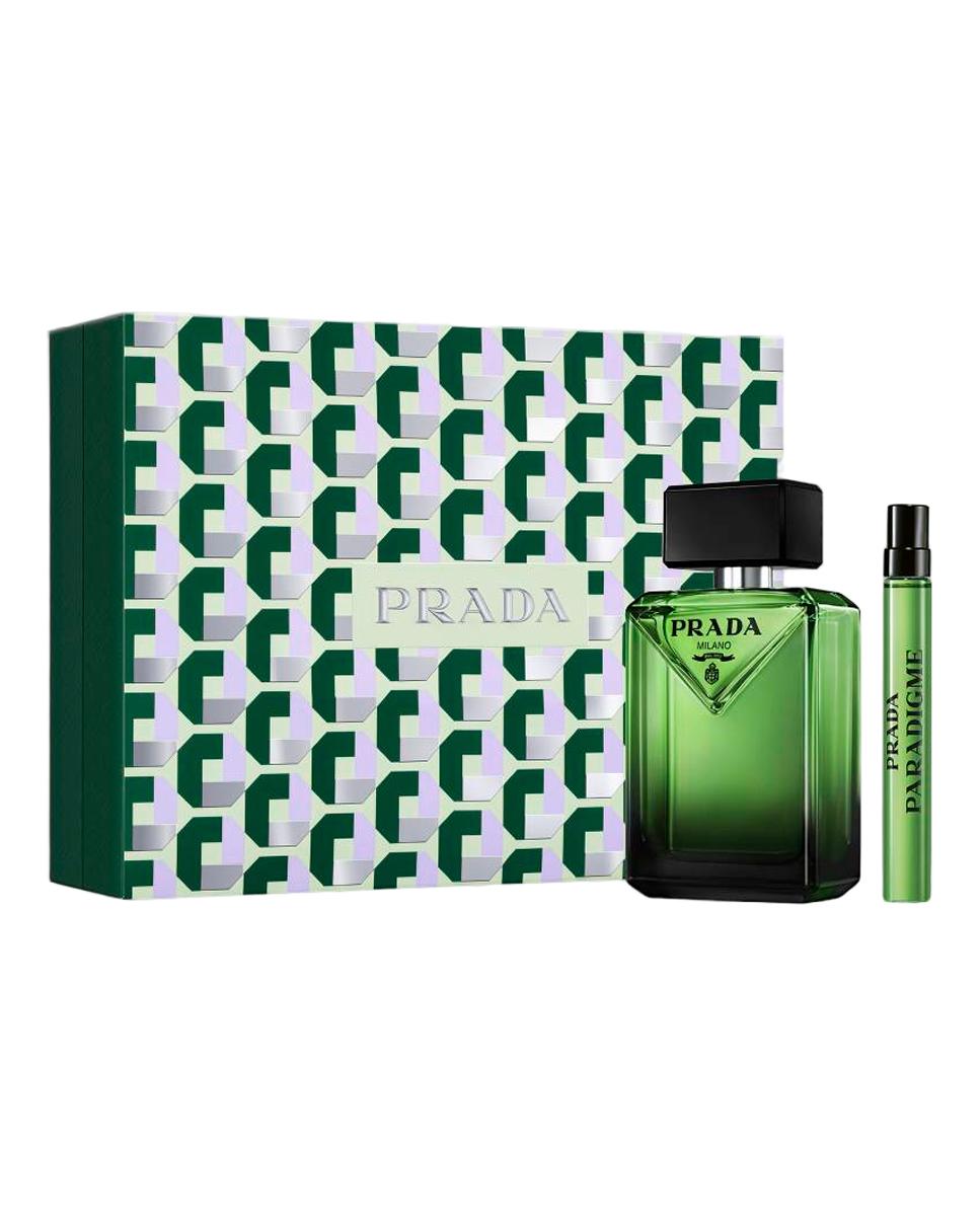Imagem 0 de Coffret Paradigme Eau de Parfum 100 ml & 10 ml