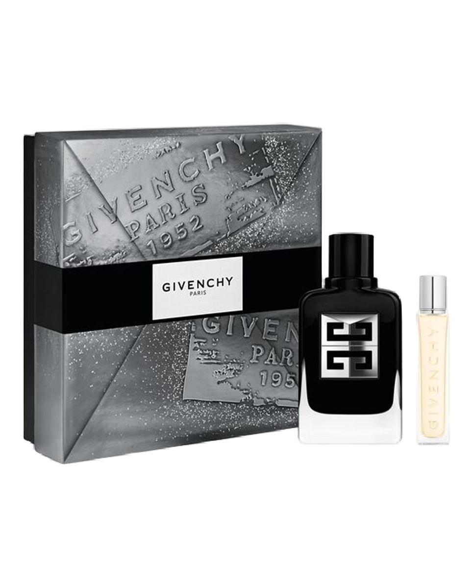 Imagem 0 de Coffret Gentleman Society  Eau de Parfum