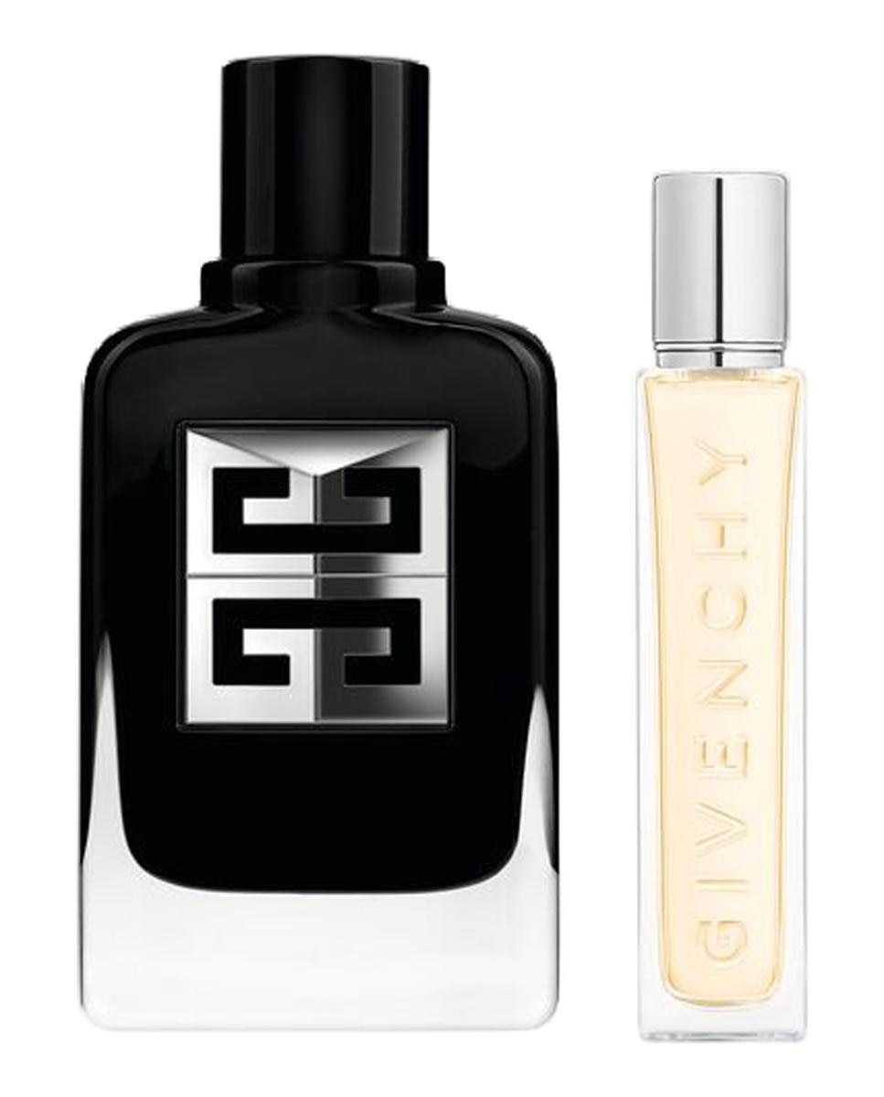 Coffret Gentleman Society  Eau de Parfum 2