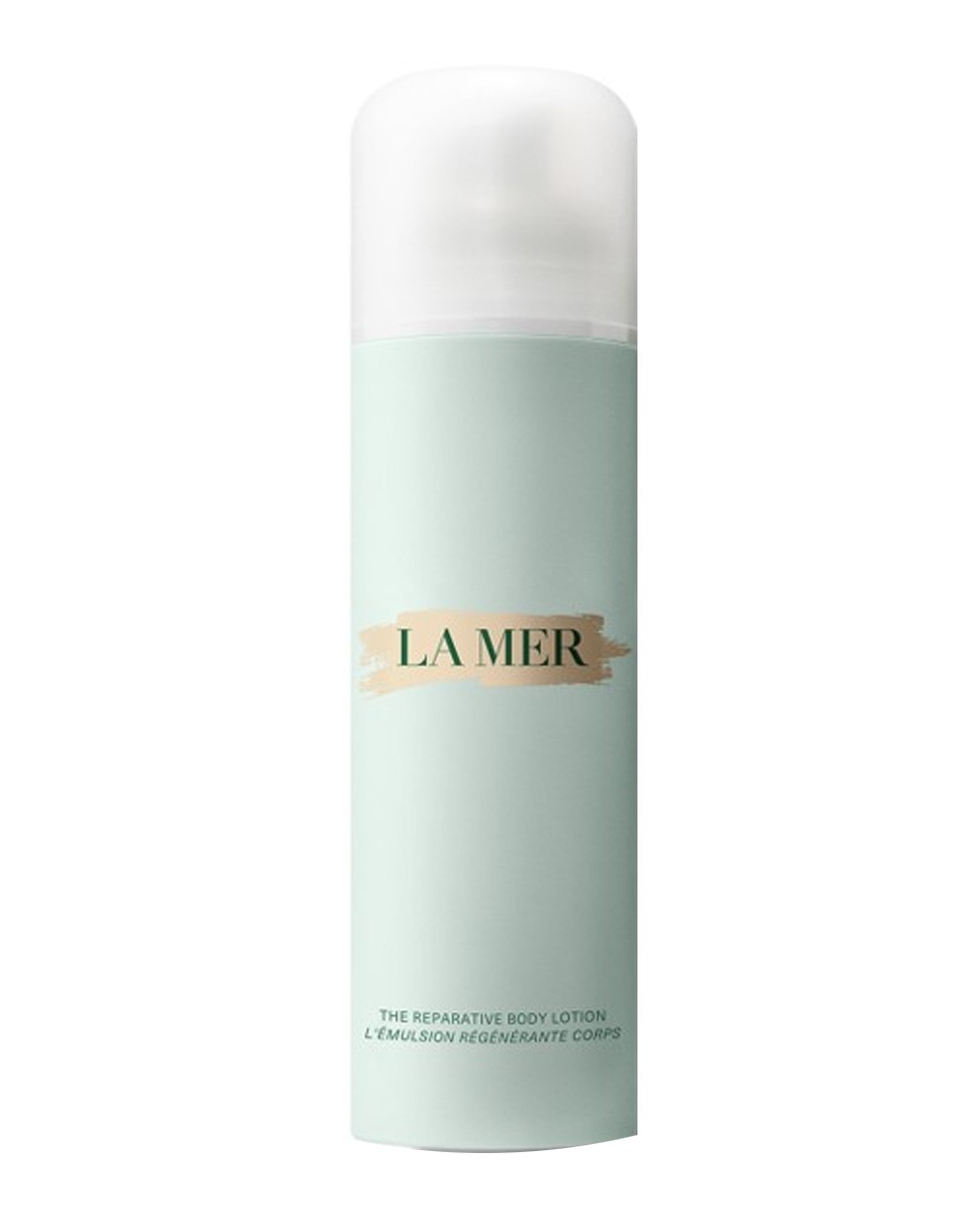Loção The Reparative Body Lotion - 160 ml 1