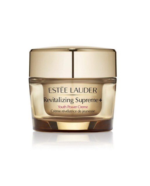 Imagem 0 de Revitalizing Supreme+ Youth Power Creme Moisturizer 50ml Estée Lauder