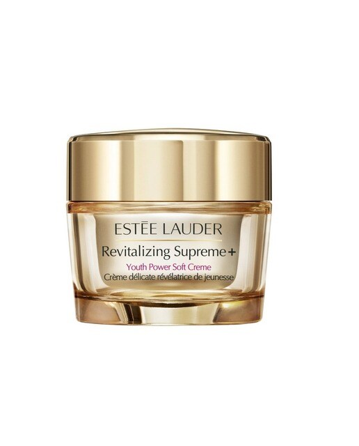 Imagem 0 de Revitalizing Supreme+ Youth Power Soft Creme Moisturizer 50ml Estée Lauder