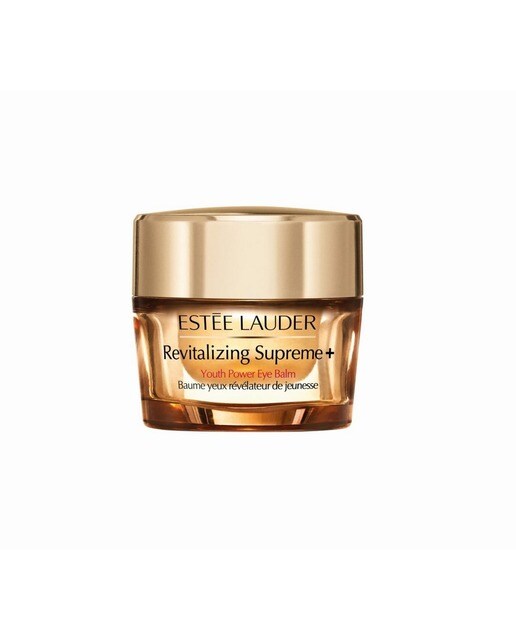 Imagem 0 de Revitalizing Supreme+ Youth Power Eye Balm 15ml Estée Lauder