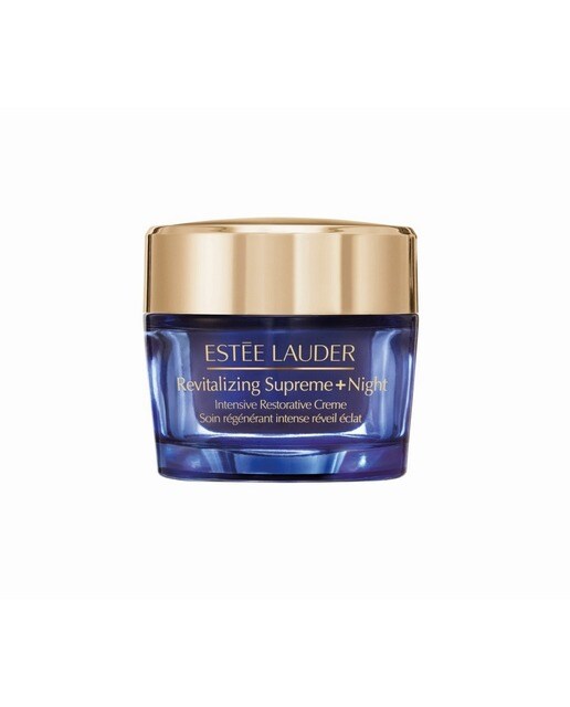 Imagem 0 de Revitalizing Supreme+ Night Intensive Restorative Creme 50ml Estée Lauder
