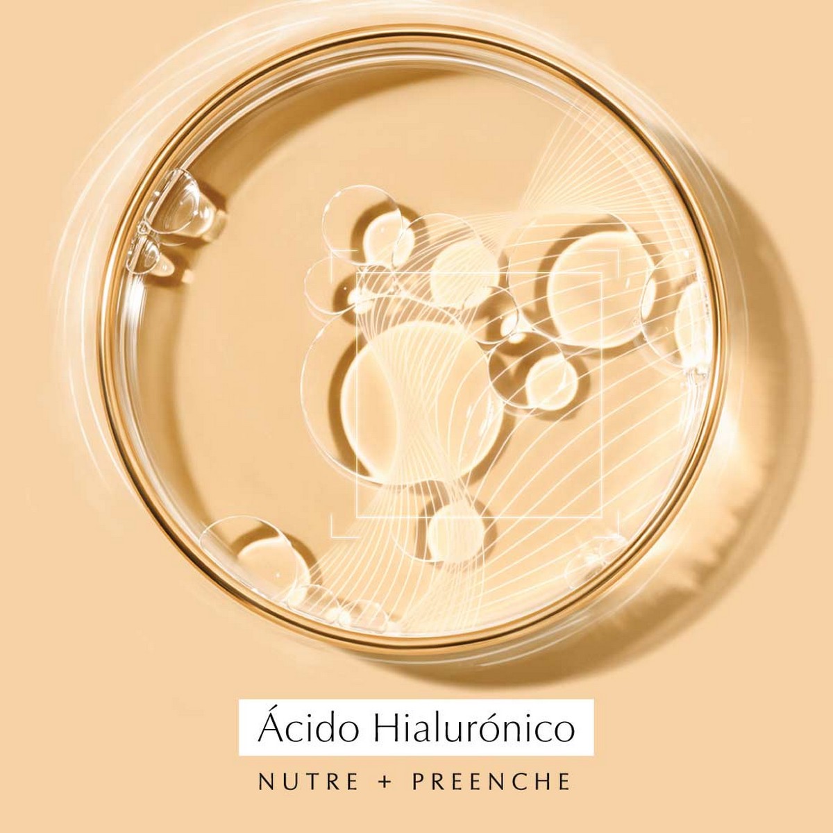 Revitalizing Supreme+ Night Intensive Restorative Creme 50ml Estée Lauder 4