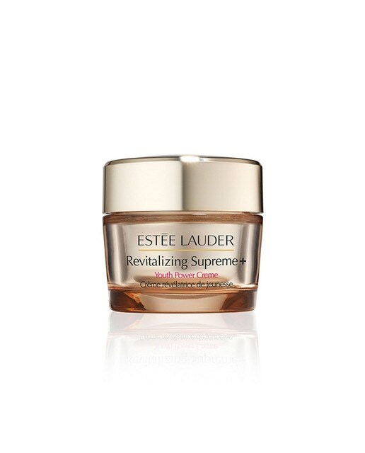 Creme Revitalizing Supreme+ Youth Power - 30 ml 1