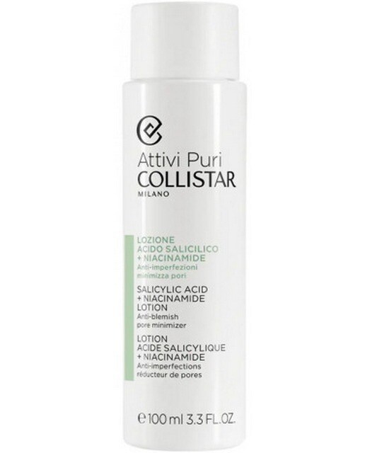 Loção Anti-Blemish Pore Minimizer Control - 100 ml 1