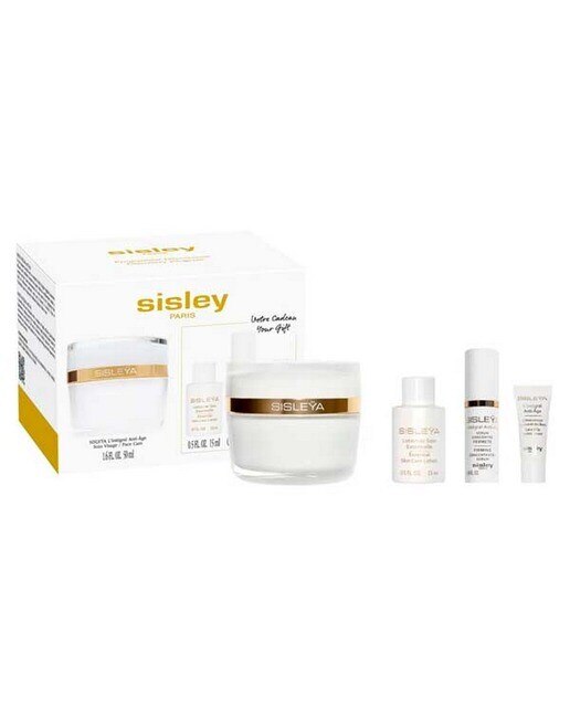 Coffret Programa Descoberta 1