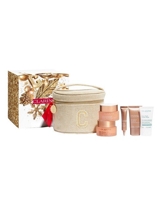 Coffret Coleção de Luxo 40+ Extra-Firming 1