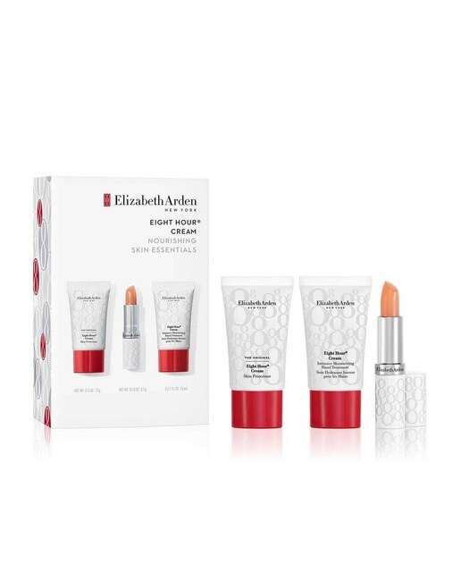Coffret Eight Hour Cream Original - 15 ml 1