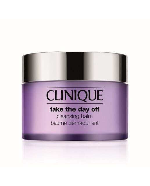 Take The Day Off™ Cleansing Balm - 250 ml 1