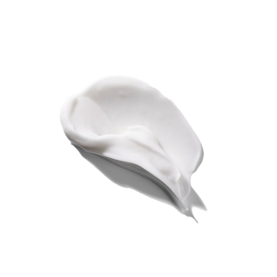 Clinique Smart Clinical Repair™ Overnight Recovery Cream + Mask 2