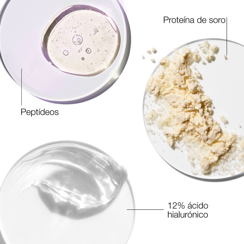 Clinique Smart Clinical Repair™ Overnight Recovery Cream + Mask 5