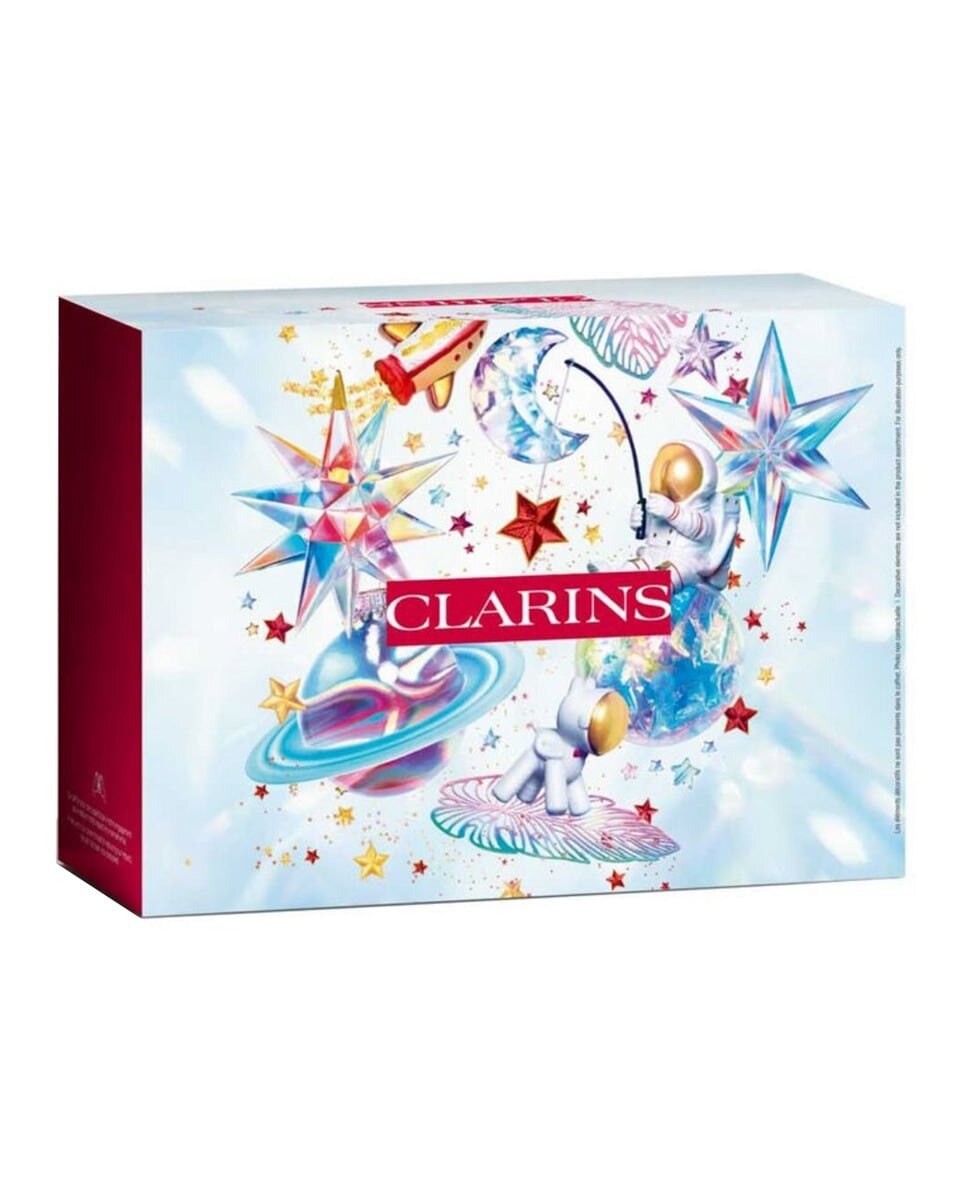 Coffret Nutri Lumiere 5