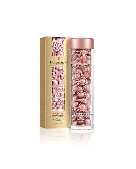 Imagem 0 de Sérum Retinol + Hpr Ceramide Capsules - 90 cápsulas