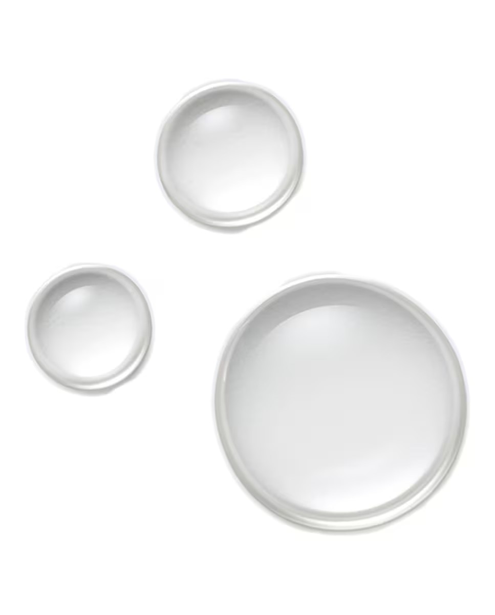Loção Optimizing Power Revitalizing Supreme+ 2