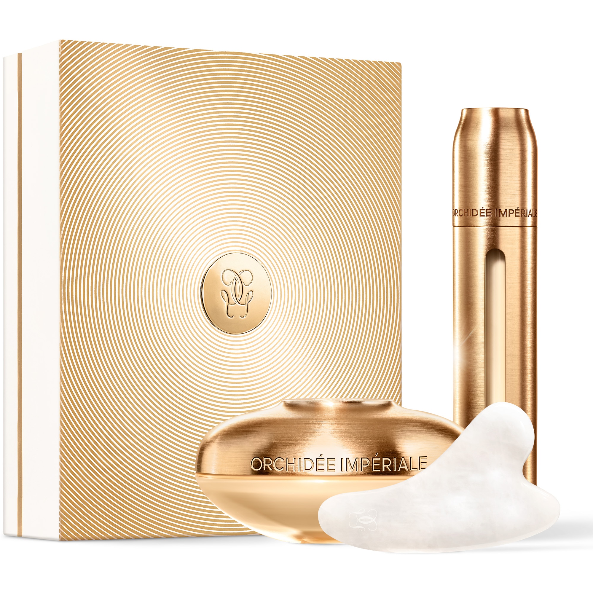 Imagem 0 de Cofre Premiun Duo