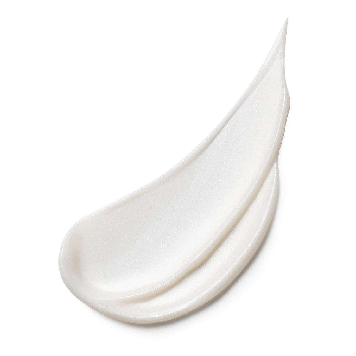 Re-Nutriv Ultimate Diamond Age Reversal Eye Creme 2