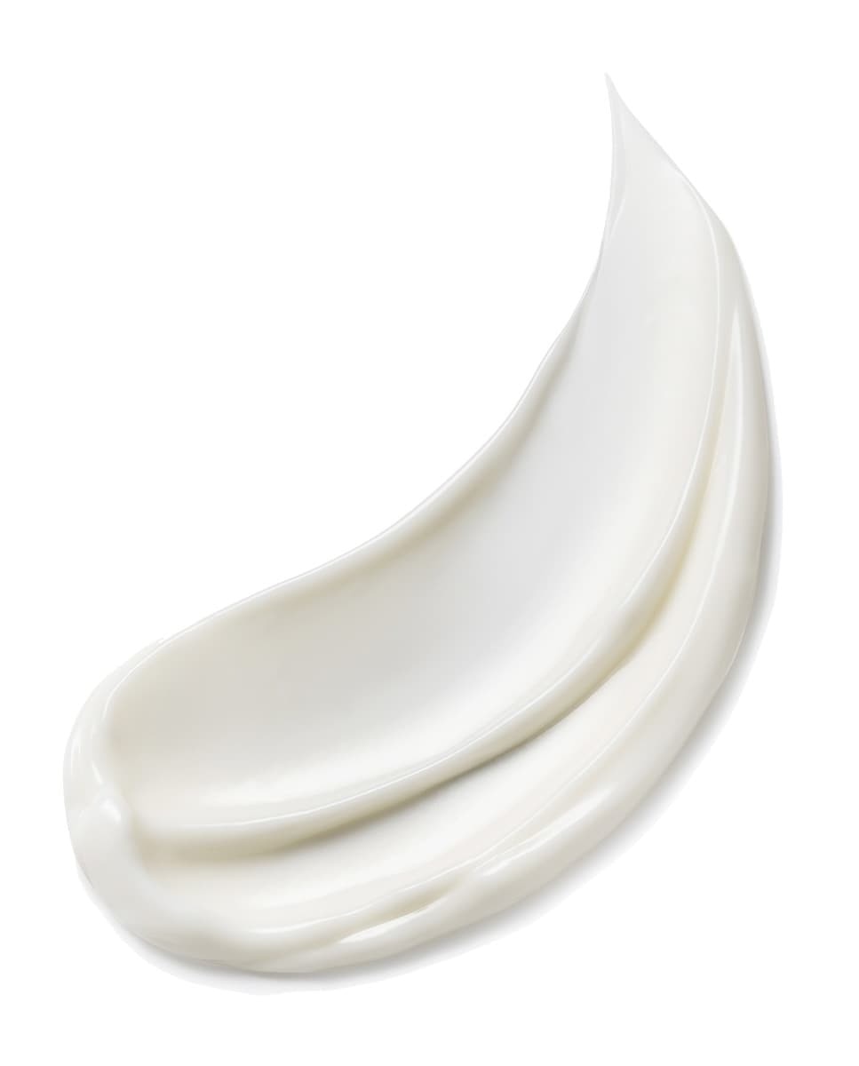 Creme Hidratante Revitalizing Supreme Bright Soft 2