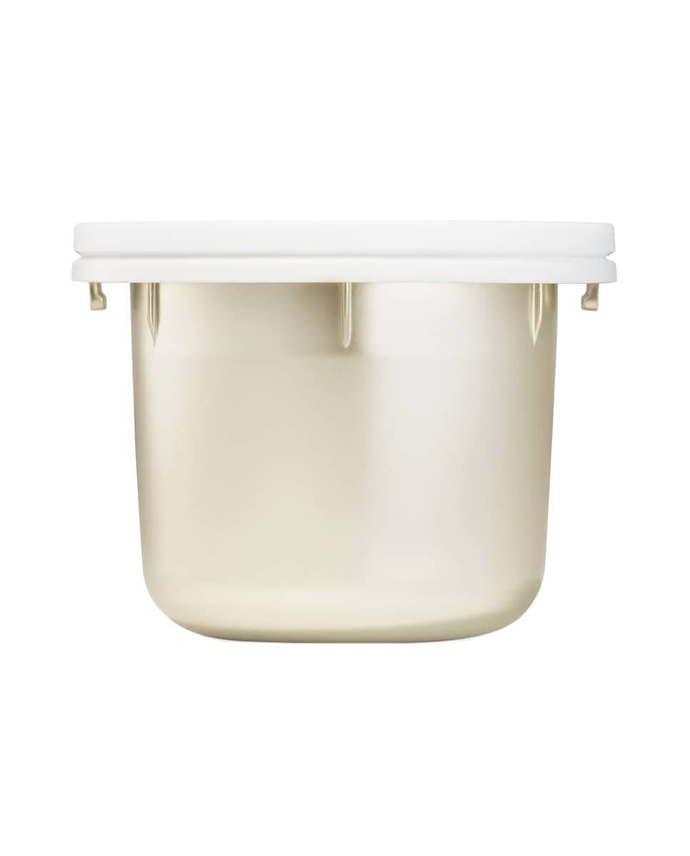 Recarga Revitalizing Supreme Bright Soft 1