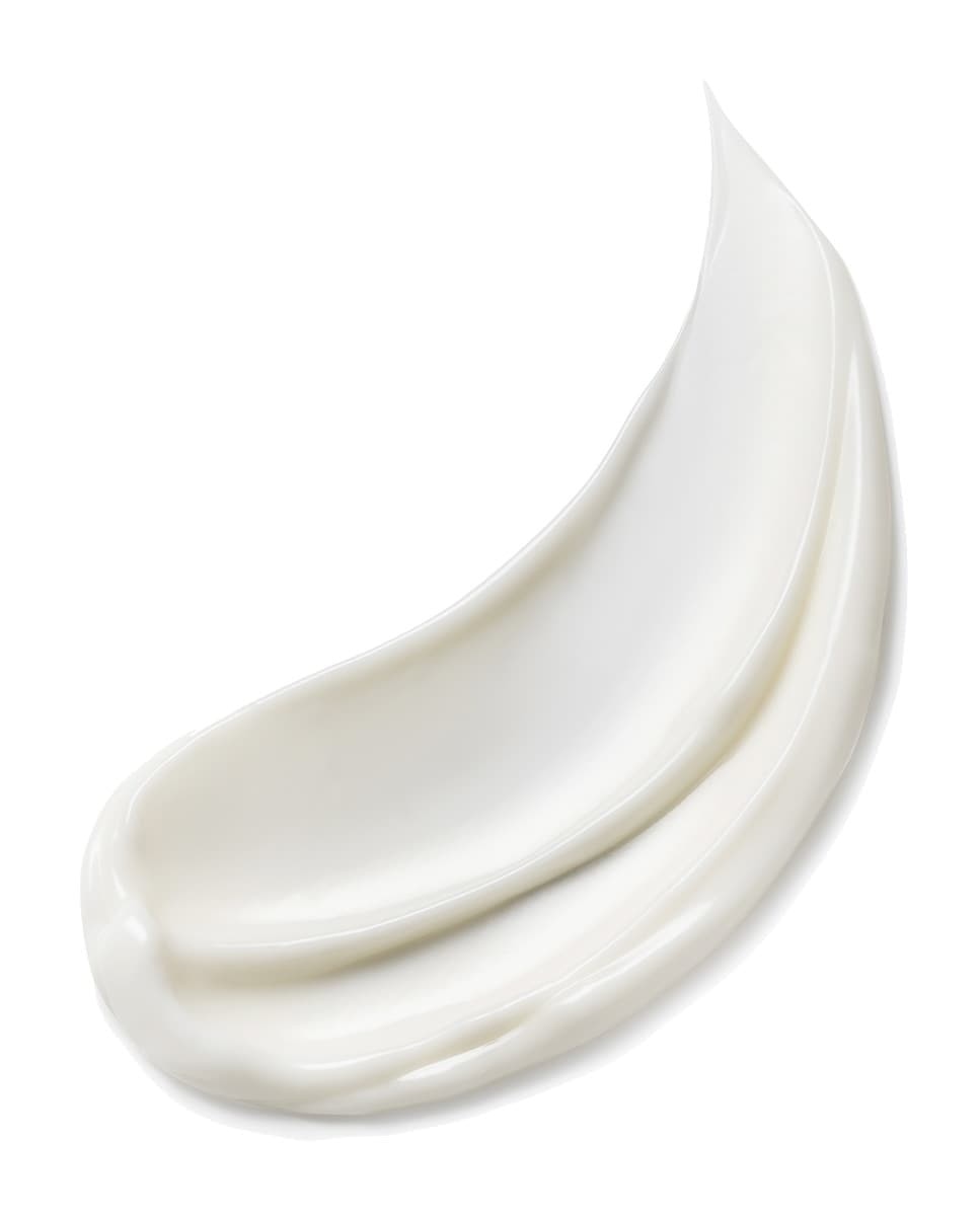 Recarga Revitalizing Supreme Bright Soft 2