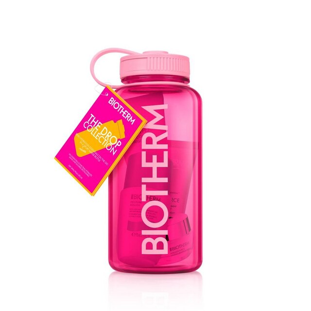 Imagem 0 de Coffret Pink Drop