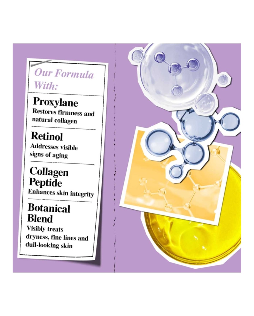 Coffret Dermatologist Solutions 4