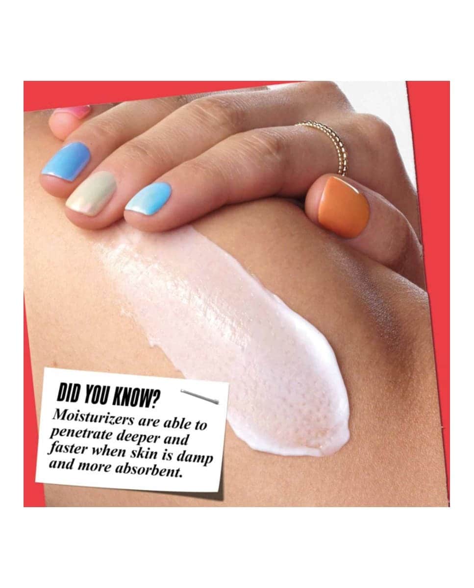 Coffret Ultra Facial 6