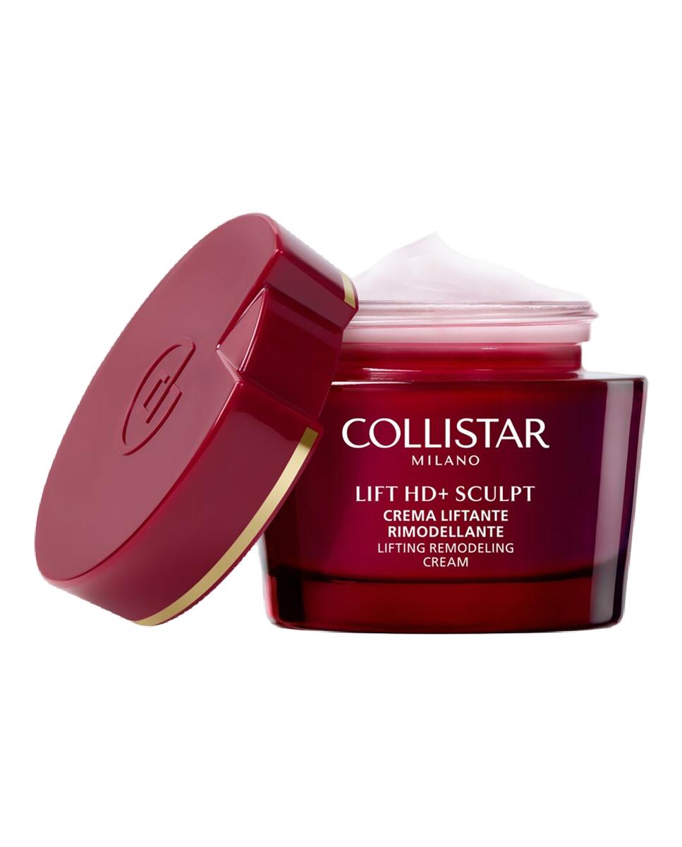 Creme Lifting Remodelante LIFT HD+ SCULPT 2
