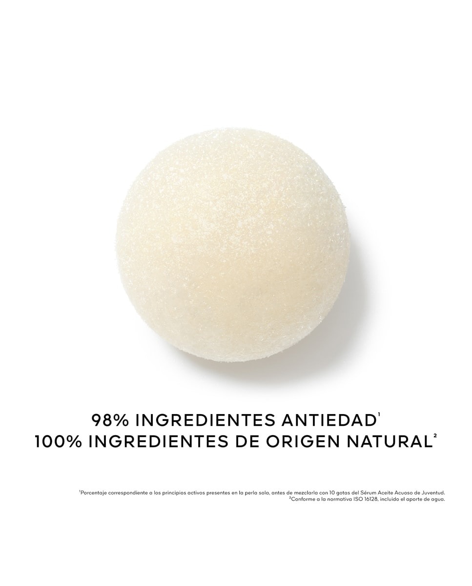 Coffret Bee Lab Shot 2