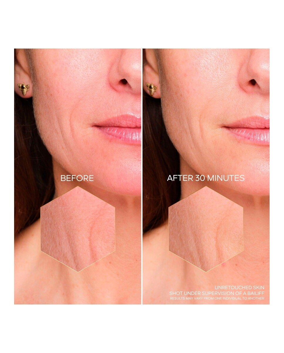 Coffret Bee Lab Shot 5