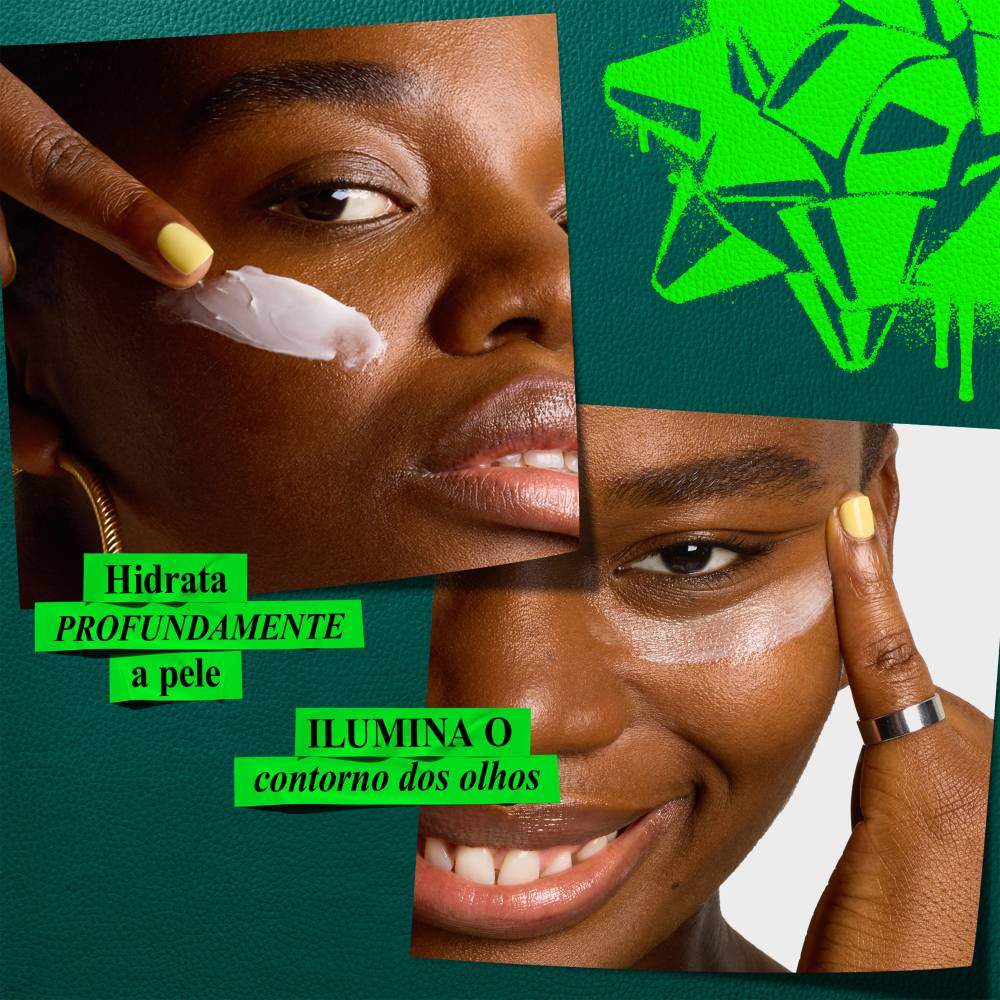 Coffret Ultra Hydrating Hits 6
