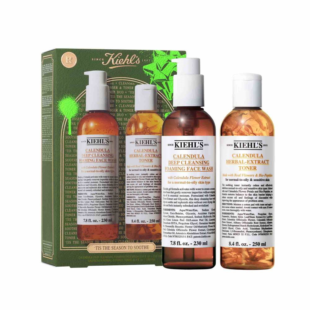 Coffret Leave The Oil Behind 3