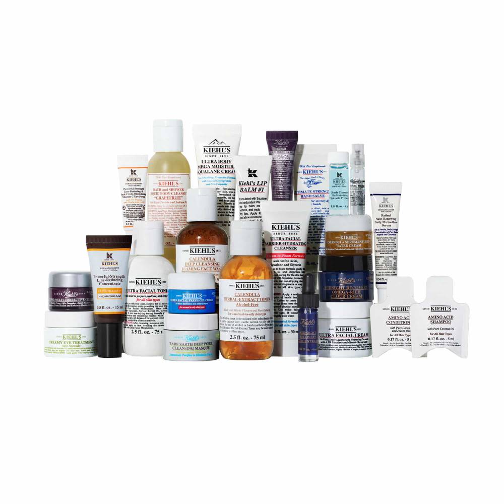 Calendário do Advento 5