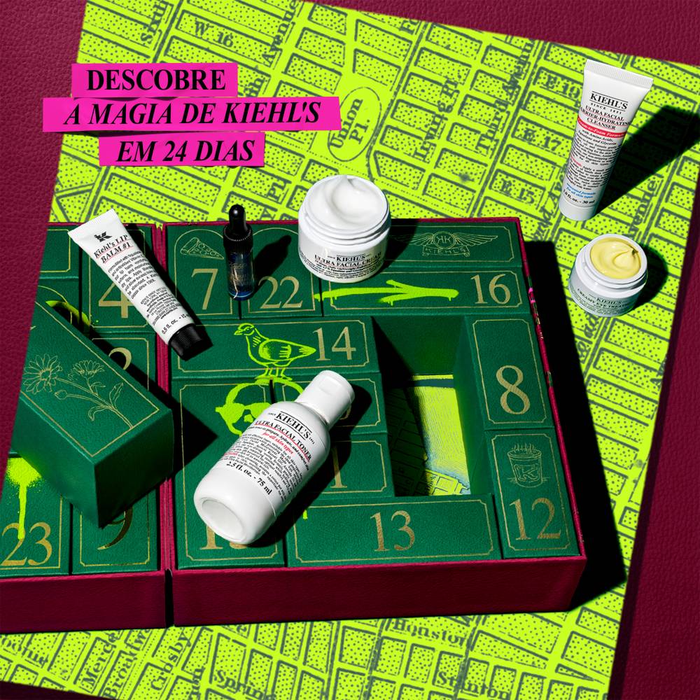 Calendário do Advento 7