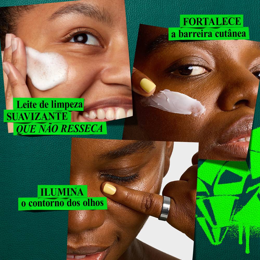 Coffret Soothing Skincare Wonderland 5