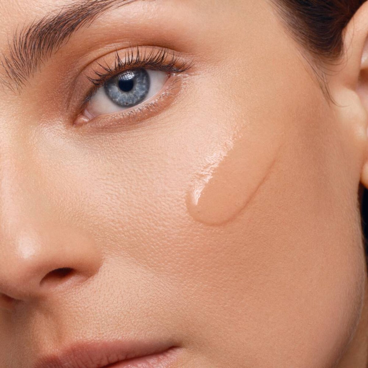 Hidratante Aquasource+ Electrolyte Dewy Gel 100H 6