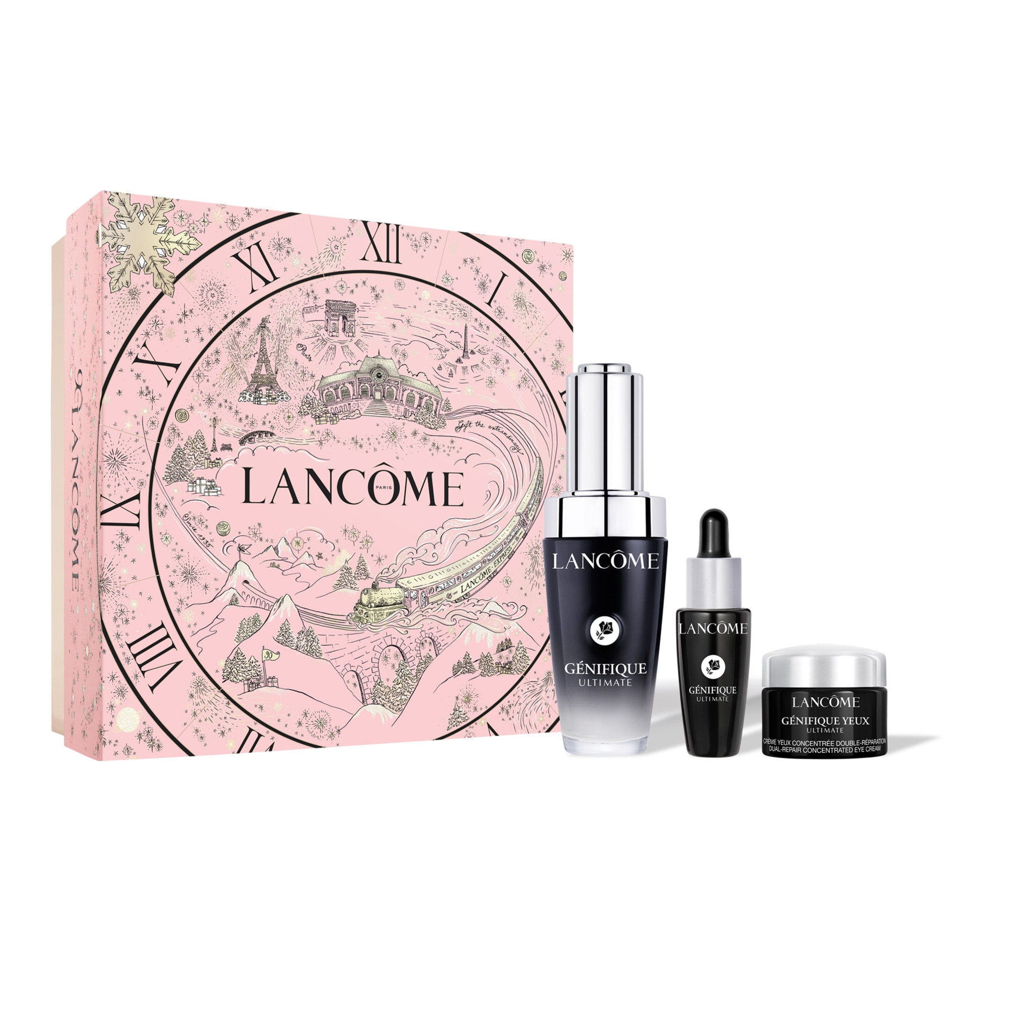 Coffret Genifique 1