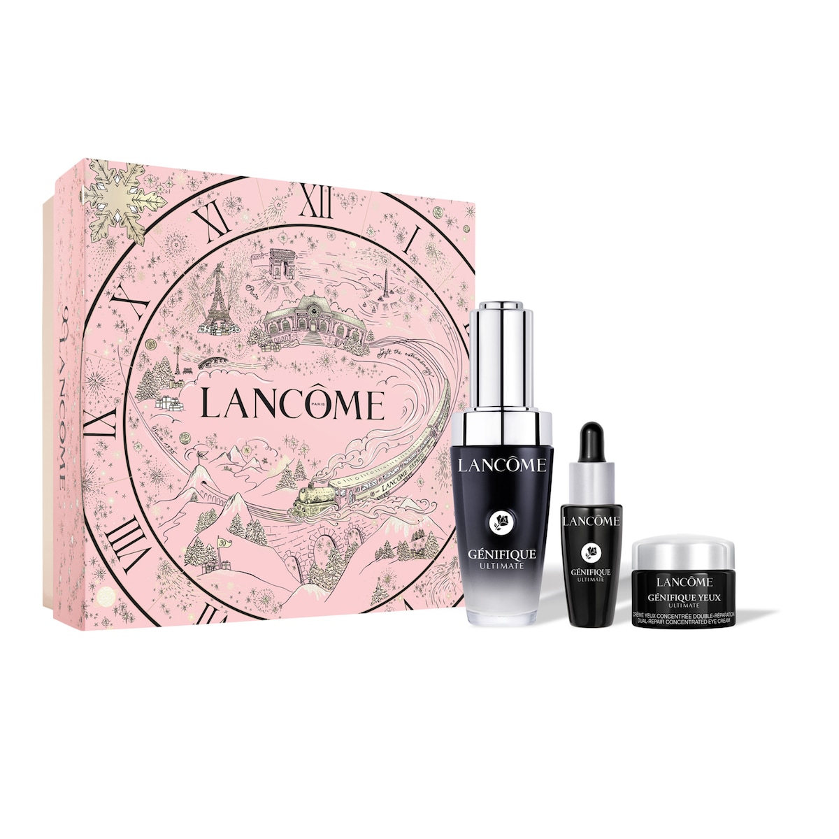 Coffret Genifique 1