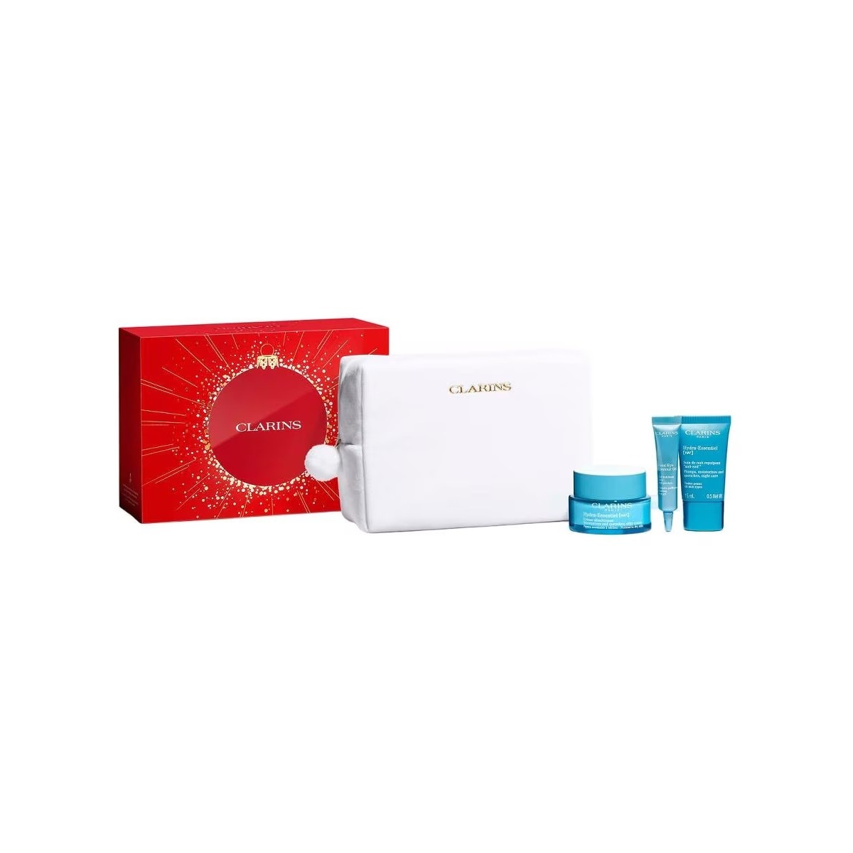 Coffret Hydra-Essentiel 1