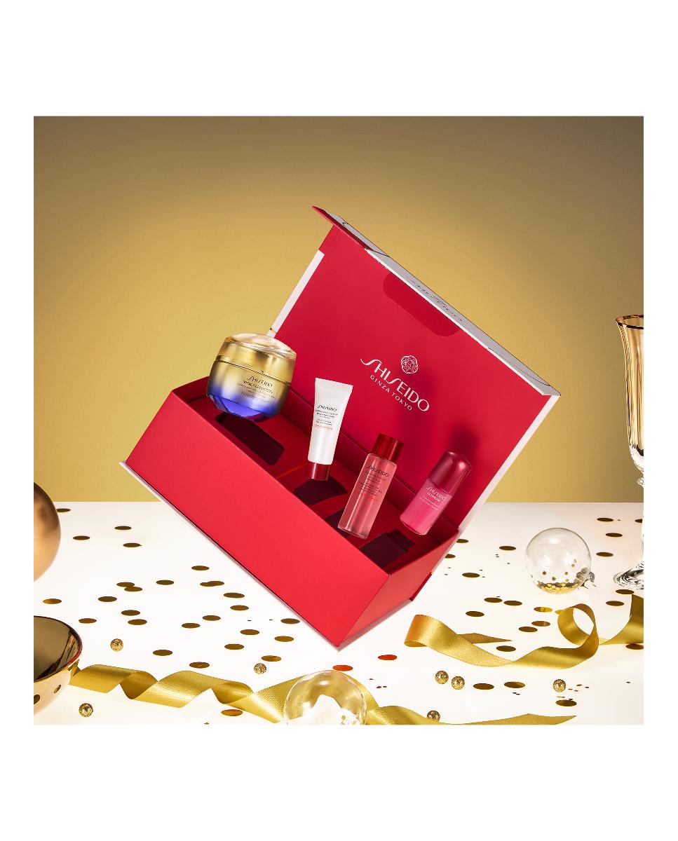 Coffret Vital Perfection Uplifting & Firming Advanced 2