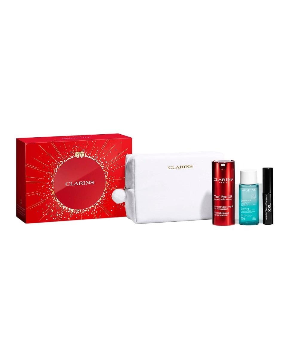 Coffret Total Eye Lift 1