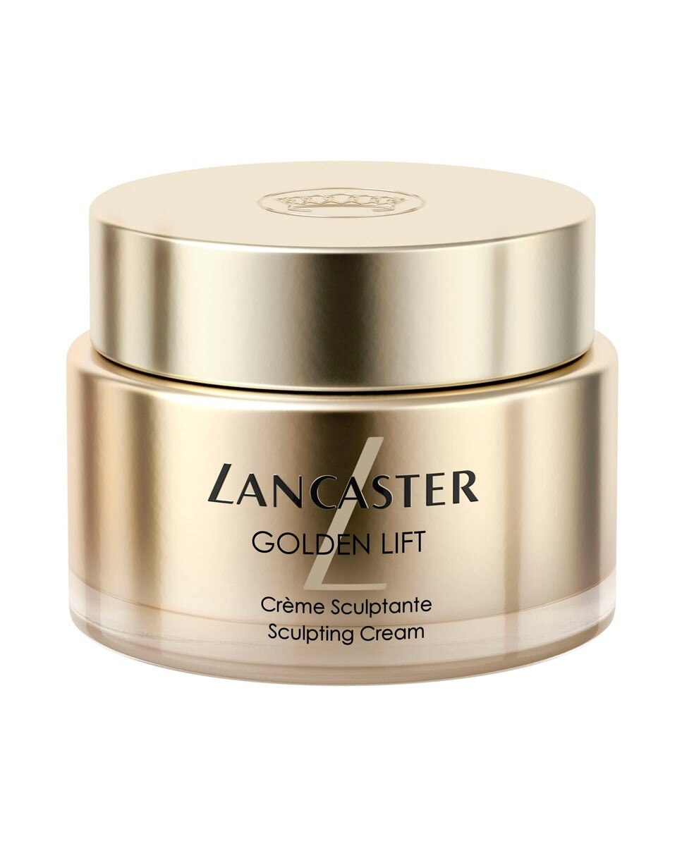 Coffret My Golden Lift Routine Trio 3